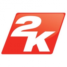 2K Eliminates Launcher from Steam and Epic Games Titles
