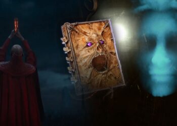 Baldur’s Gate 3 Deserves a Spin-Off Featuring Another Iconic Forgotten Realms Villain