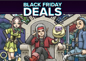 Best Price Ever: Dragon Quest Monsters: The Dark Prince for Switch Now on Sale