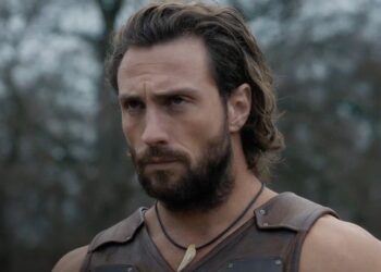 Director of Kraven the Hunter Asks Audiences to Focus on Their Film and Overlook Recent Sony Spider-Man Movies