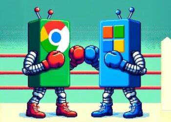 Epic CEO Tim Sweeney Criticizes Google, Calling Their Statement Misleading, Over Xbox Store Claims