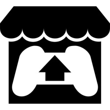Game Developers Must Reveal AI Usage on Itch.io