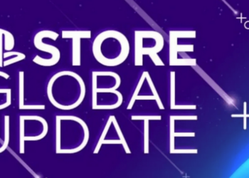 Global PlayStation Store Update: April 22, 2025
