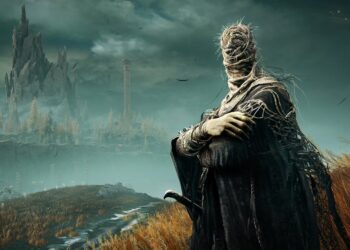 Kadokawa, Owner of Elden Ring Developer FromSoftware, Acknowledges Sony’s Interest in Acquisition Yet States “No Decision Made Yet”