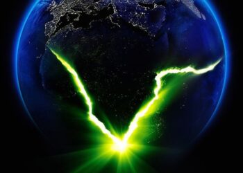 New Alien: Earth Teaser Reveals Little Except Earth’s Pregnancy and Release Window