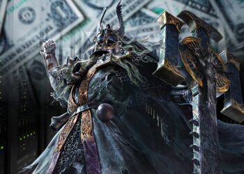 Path of Exile 2 Delay Exceeds  Million in Marketing and Server Costs