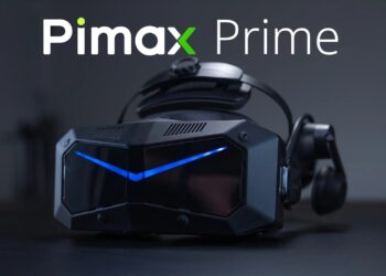 Pimax Alters Payment Model for More Affordable Flagships, Reduces Refund Options