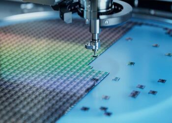 Rapidus Aims to Reduce Chip Lead Times with Fully Automated Packaging for 2nm Fab