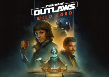 Star Wars Outlaws: Expert Strategies for Mastering Kessel Sabacc