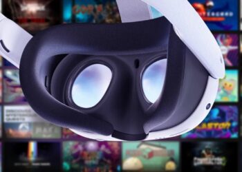Quest Holiday Sale Offers Major Discounts on Blockbuster Games including ‘Asgard’s Wrath 2’ and ‘Assassin’s Creed VR’