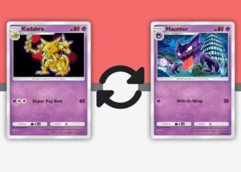When Will Trading Be Available in Pokémon TCG Pocket?