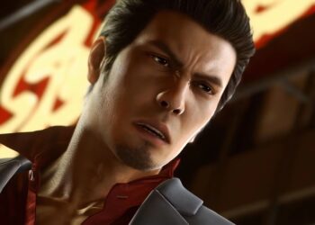 Yakuza Kiwami’s Success on Switch Signals a Change Needed for the Series