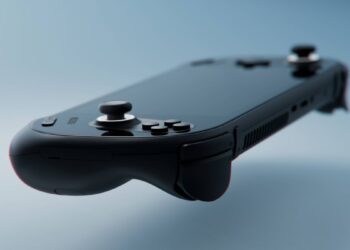 Ayaneo 3 Gaming Handheld to Feature AMD Strix Point CPU, Ryzen AI 9 HX 370, and 7-Inch OLED Display