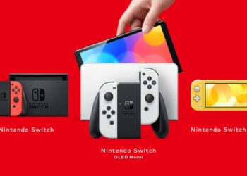 Explore These Helpful Features and Tips If You’re New to Nintendo Switch | News