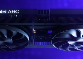 Intel Arc Celestial “Xe3” & Battlemage “G31” GPUs Revealed: Blue Team Commits Fully to the Discrete Market