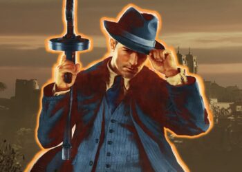Leaked ‘The Old Country’ Details Hint at Xbox Launch Timeline
