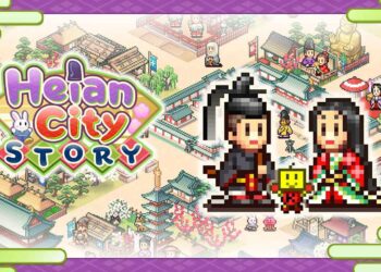 Nintendo eShop Update for Europe: December 19, 2024