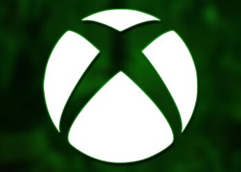 PlayStation First-Party Game May Soon Arrive on Xbox