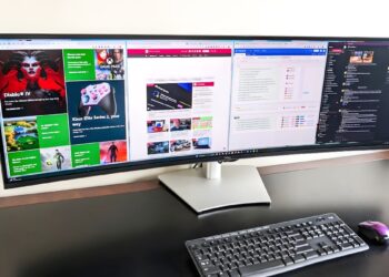 PowerToys Addresses Critical Flaw in Workspaces Feature
