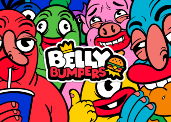 Belly Bumpers: Xbox Insider Preview Now Released!
