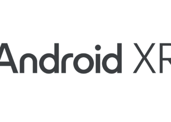 Android XR Is on the Horizon – But Google Isn’t Making a Big Deal Out of It Yet