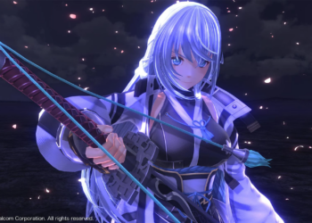 Today’s Offers: The Legend of Heroes: Trails Through Daybreak, EPOMAKER Shadow-X Keyboard, Samsung 98″ TV, and More