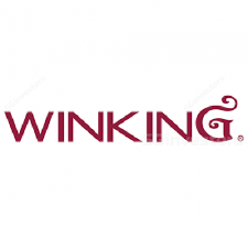 Winking Studios, an outsourcing company, set to acquire China’s Mineloader