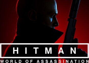 World of Assassination Reaches Incredible Player Milestone