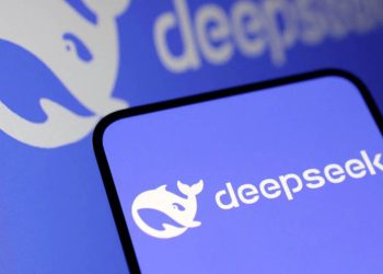 China Advances in AI Without Relying on “Cutting-Edge” Accelerators; DeepSeek’s “FlashMLA” Project Delivers 8x TFLOPS Boost with NVIDIA H800 GPUs