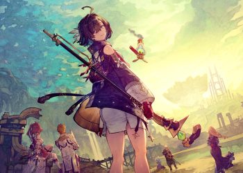 Exploring Atelier Yumia’s New Features: Unveiling a Surprise Halo Connection