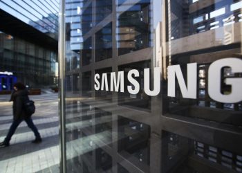 Former Samsung Employee Receives Record Criminal Sentence for Leaking 18nm Chip Secrets to China