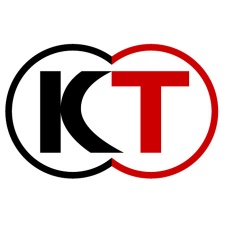 Hisashi Koinuma Appointed as CEO of Koei Tecmo