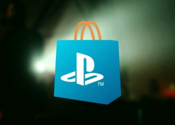 Limited-Time Discount on 2023 Game of the Year Nominee in the PS Store