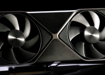 NVIDIA RTX 5090 May Take Up to 16 Weeks to Arrive at UK Retailers, While RTX 5080 Restock Expected Sooner