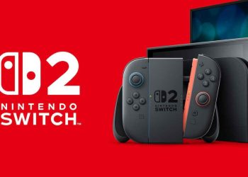 Eight Nintendo Switch 2 Bundles Restocked