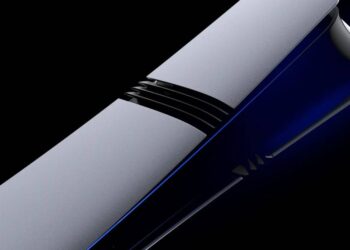 PlayStation Network Remains Unavailable as Sony Seeks Resolution