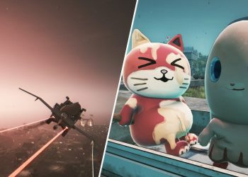 Promise Mascot Agency Celebrates Its Development Journey as Creators Prepare to Pass the Baton