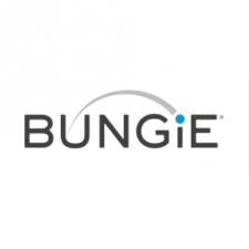 Sony Addresses 0M Wrongful Termination Lawsuit by Bungie Veteran Barrett