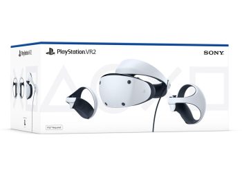 Sony Announces Permanent 0 Price Cut on PSVR 2, Including ‘Horizon Call of the Mountain’ Bundle, Starting March