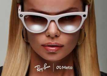 The XR Weekly Update (02.18.2025): Ray-Ban Meta Reaches 2 Million Sales, Rumors of Meta’s Humanoid Robots, and More!