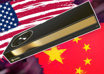 US Launches Investigation into Singapore’s Role in Supplying NVIDIA’s AI Chips to China; Potential Impact on 20% of Team Green’s AI Revenue