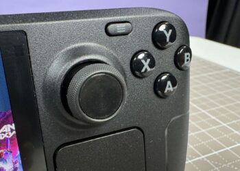 Valve Dismisses Rumors of RDNA4-Powered Steam Console, Clarifies Routine Hardware Testing