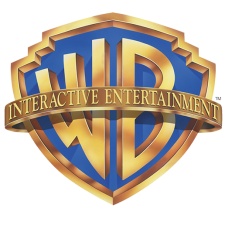 Warner Bros Closes Three Studios, Including Monolith