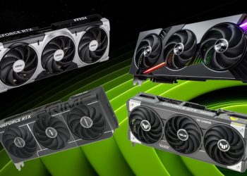Where to Find the RTX 5070 Ti on Launch Day