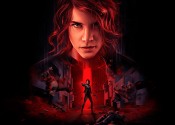 Grab 7 Games Featuring Female Protagonists for Just  at Humble