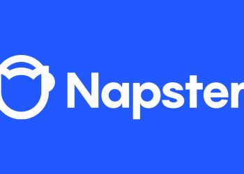 Infinite Reality Purchases Napster for 0M to Develop Social Music Platform and Virtual Concert Experiences