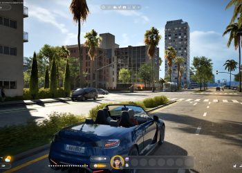 Is ‘InZOI’ Being Released on Xbox? Latest Updates and Details
