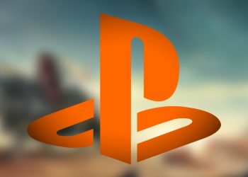 Leak Suggests Xbox Console Exclusive May Also Launch on PS5