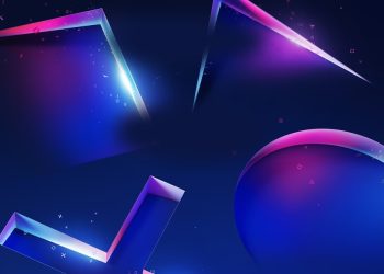 New PS Store Deal: Save 85% on Popular Action Adventure Game Bundle