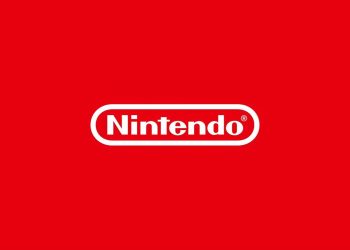 Nintendo Releases Crucial Update for Gamers